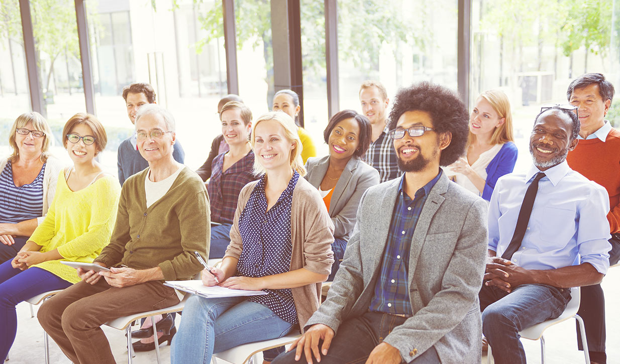 HCPSS Staff Discount Program