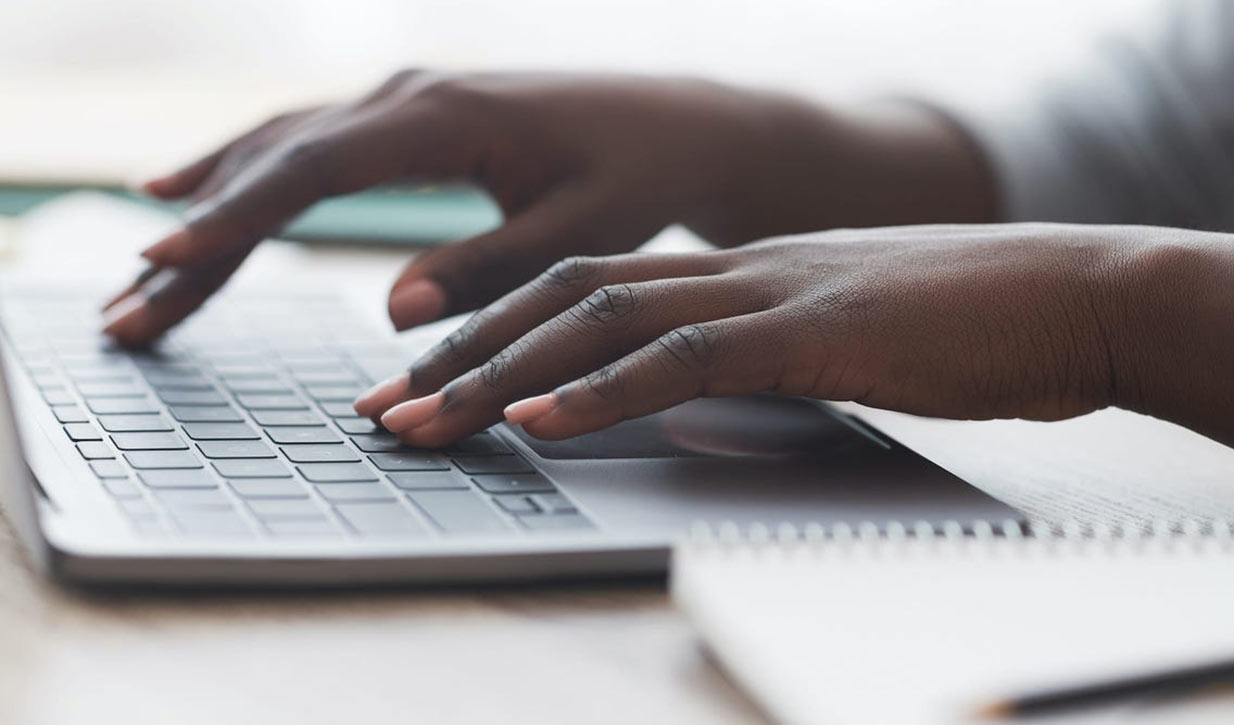 Subscribe for Updates